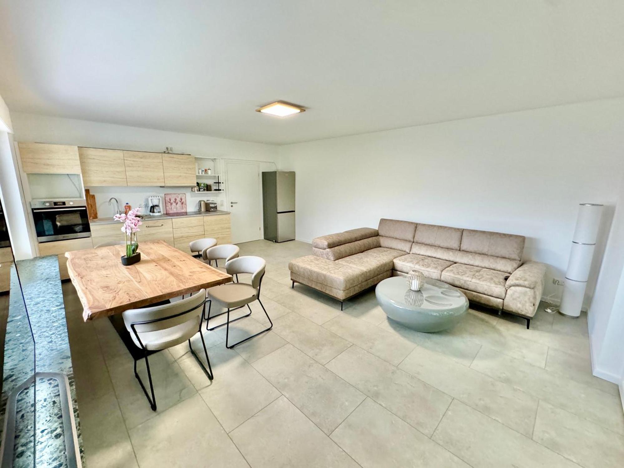 Ferienwohnung "Dream Suite" - Im Coburger Wonderland - Ihr Zuhause Auf Zeit! كوبورغ المظهر الخارجي الصورة