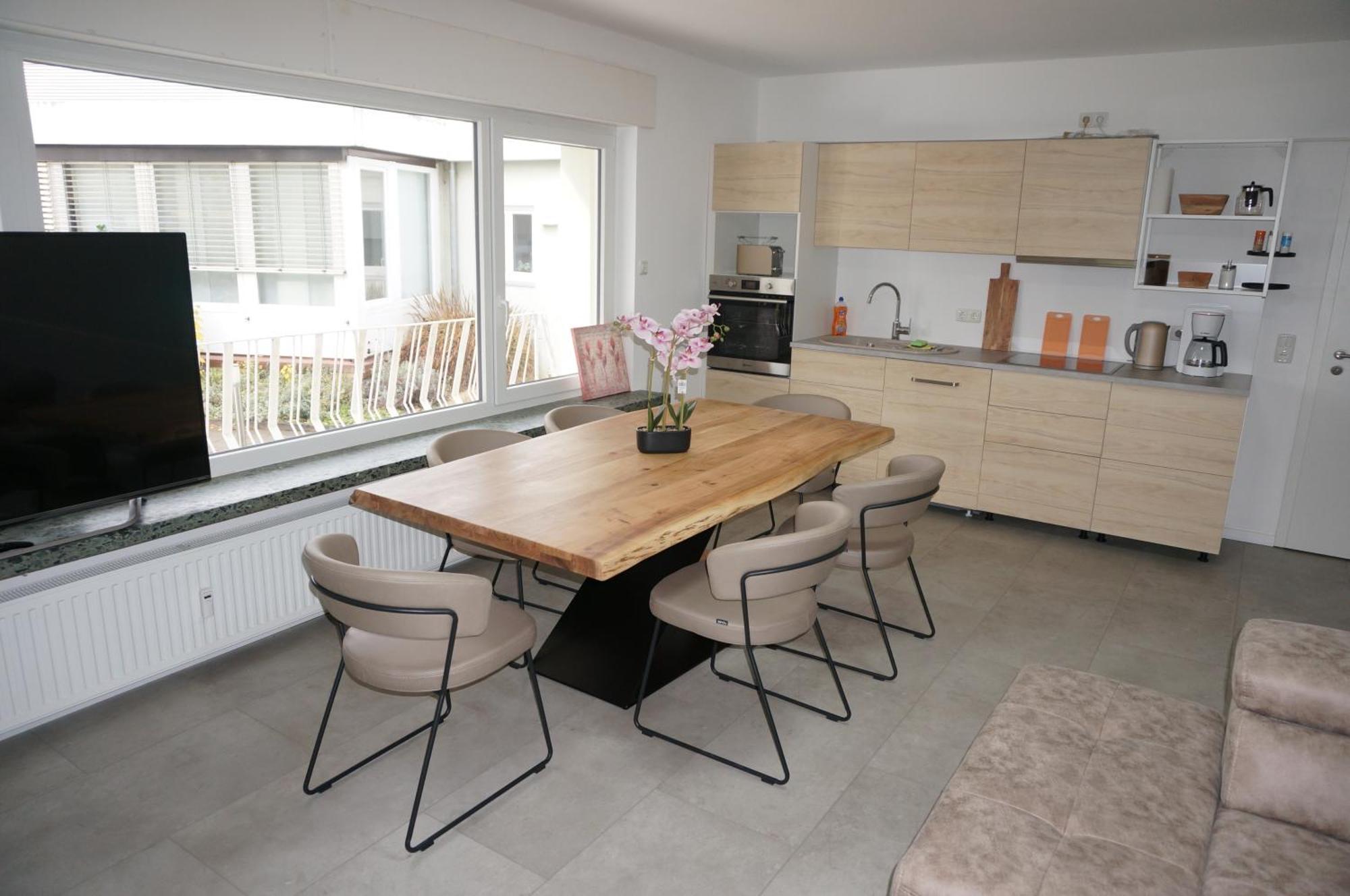 Ferienwohnung "Dream Suite" - Im Coburger Wonderland - Ihr Zuhause Auf Zeit! كوبورغ المظهر الخارجي الصورة